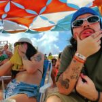 Maria Venture Instagram - ainda bem que 2026 tá pertinho ufa :/ Fortaleza, Brazil