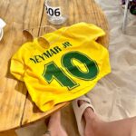 Maria Venture Instagram - ainda bem que 2026 tá pertinho ufa :/ Fortaleza, Brazil