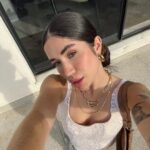 Maria Venture Instagram - apenas uma princesa de samba canção~~~ São Paulo, Brazil