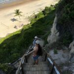 Maria Venture Instagram - um pouquinho de sol e um pouquinho de @letspipa ✨🧜🏻‍♀️ Pipa, Rio Grande Do Norte, Brazil