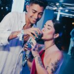 Maria Venture Instagram - @redbullbr + @letspipa = ♥️🔋 Pipa, Rio Grande Do Norte, Brazil