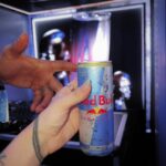 Maria Venture Instagram - @redbullbr + @letspipa = ♥️🔋 Pipa, Rio Grande Do Norte, Brazil