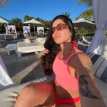 Maria Venture Instagram - pipou 🪁 Pipa, Rio Grande Do Norte, Brazil