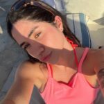Maria Venture Instagram - pipou 🪁 Pipa, Rio Grande Do Norte, Brazil