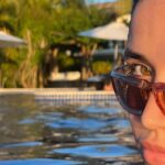 Maria Venture Instagram - pipou 🪁 Pipa, Rio Grande Do Norte, Brazil