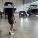 Maria Venture Instagram - dezembro não pegou leve nas emoções sabe……..