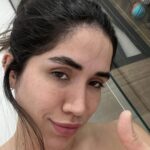 Maria Venture Instagram - dezembro não pegou leve nas emoções sabe……..