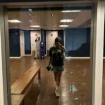 Maria Venture Instagram - dezembro não pegou leve nas emoções sabe……..
