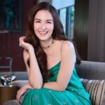 Marian Rivera Instagram –