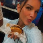 Mariana Rios Instagram - Um dia na “Tardezinha” 🦋