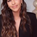 Mariana Rios Instagram - O que é a vida?