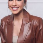 Mariana Rios Instagram - A segunda maior Carteira Valor 2022. Mais 11 mil cotistas e 27 anos de história. Essa é a Guide Investimentos. Uma empresa sólida, confiável e com um time de pessoas capacitadas em te ouvir e fornecer uma assessoria personalizada, de acordo com aquilo que você precisa. Me sinto segura para confiar em suas estratégias de investimento. E conto com o time @guideinvestimentos para impulsionar meu patrimônio. #issorende
