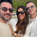 Mariana Rios Instagram - 30 dias por aí… Roma, Milão, Paris, Champagne, Budapeste, Lapônia, Helsinque. Seguindo o plano de as vezes não ter um plano. Simplesmente deixar acontecer! “Você nunca vai encontrar a mesma pessoa duas vezes. Nem mesmo na mesma pessoa.” Imagine então depois de uma viagem! ❤️ Algum palpite sobre o próximo destino? Eu tenho! 🙃 Helsinki Airport