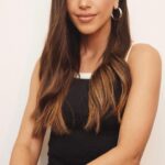 Mariana Rios Instagram - O valor de cada coisa!