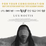 Mariel Molino Instagram – @luxnoctisfilm is officially being considered for the 95th Academy Awards Best Live Action Short Film Category @theacademy. Let’s get that #Oscar !! 

we wouldn’t be here without the Grand Jury Award for Best Narrative Short Film that @floridafilmfest honored us with.

It’s been an incredible ride so far thank you to everyone involved! 🖤

@americanfilminstitute

Cast
@nitaisonfire
@insta_xtine
@stine.sloane
@the_kerrysnyder

Written & Directed by @damianaacuna
Produced by @airudolph
Cinematography by @oli_segarra
Production Design by @mollymoses16
Edited by @marioandrewfierro
Co-Produced by @blancaballeste

UPM @fernando.barajas

1st AD Kelly Stevens & @findzachsmith

2nd AD @katelugtu & Jack Taylor

Music by @damianaacuna
Sound Design by @feri_gutierrez
Vocals by @crisirez

Casting Director @shannonbobo
1st AC @z_raymond @zavarcikova
2nd AC @dariasuvurov
Steadicam @evans_cm
Still Photographers @woodsmanbible @yotarookada

Line Producer @cali_fox
Script Supervisor @amandamorin7
Production Coordinator@ellaminchi

Gaffers @samzhangfff @jmcdop
Best Boy Electric@jordanschulzdp
Key Grips Jeremy Owen @olicohen @sarahpierpont
Dolly Grip @jonas.b.fischer
Grip @daneostensen

Production Sound Mixers & Boom Operators @glanviill @petermiracles @breakfastiathemostimportant @rawbaudio

Art Directors @max.is.not.well & Jill Colcol
Set Decorator @thatissoshannon
Set Dressers @shimingyong & Melissa Tanaka
Art PAs @woodsmanbible @dougbarden

Costume Designers @leediemer @lucyluthart @Saalika.khan @chloehulett
HMU @alexromanmua @breeannemarie

Colorist @anamontanore

Transportation Coordinator @mc_hammer92
Drivers @yo_guillermo_ & Carmelita Rojo

Key Set PA @benwillisteff
Catering @bandgthaifoodcatering
Publicity @marcinjsobczak

@ericamavila
@toriatowery
@sarahnoelleeastep
@anasil2112
@paolasilva
@pukitagamiz
@catoush
@catriniatowery
@heatherkonowal
@itsvanessapapa
@sawyerhaldeman
@maciepinzone
@sarahnoelleeastep
@rosanna.foss
@katelugtu