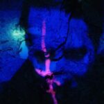Marilyn Manson Instagram - There will be blood...