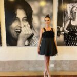 Marina Crialesi Instagram - Venezia 🫶🏻 Hotel Excelsior Venice Lido Resort