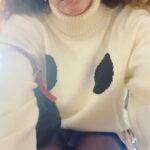 Marina Nery Instagram - Lives I have lived lately 👨🏽‍🦼 New York, New York