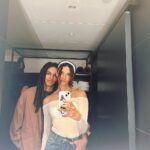Marina Nery Instagram - Lives I have lived lately 👨🏽‍🦼 New York, New York