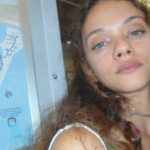 Marina Nery Instagram - Midsummer ☀️ New York, New York