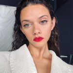 Marina Nery Instagram - Weekly dump, summer is here peeps 🍒 New York, New York