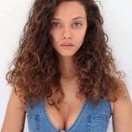 Marina Nery Instagram - Hot girl summer is now represented bu @newyorkmodels 😘 New York, New York