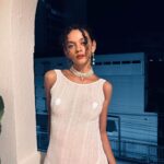 Marina Nery Instagram - Happy New Years ✨ #2024 San Juan, Puerto Rico