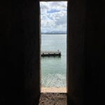 Marina Nery Instagram - Inside and out. #puertorico