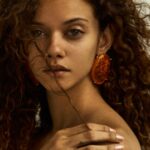 Marina Nery Instagram - This year in the first time ever that I don’t spend the NYE home, and for some it might sound a bit dramatic, but in my hometown is where I feel closest to myself, to my essence, and being a ritualistic person, it has helped me to keep sane in a life of constant inconsistency, so that ritual of being home was a good one. So here is the first thing I learned this year , even unwelcome change can be positive, and I say this sitting at a beautiful beach at a new location that I have never seen before, what turned out to be a great outcome of waiting a better time to go to Brazil. For that, I am grateful. It was a year of choices, which being such a rational is hard, there’s always something to loose, but the second thing I learned was, dealing with our choices is growth, even when it seems that those choices led you to a path you didn’t want, for that I am grateful. The third thing is very clear already, and if you made this far you probably noticed, I am grateful for you and your time, and for me and the collective of experiences that formed me, and the people I encountered, I don’t think I have ever been so thankful for my life like I am today. Happy present, happier new year! Love, Marina