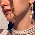 Marina Nery Instagram - Happy New Years ✨ #2024 San Juan, Puerto Rico