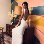 Marina Nery Instagram - Happy New Years ✨ #2024 San Juan, Puerto Rico