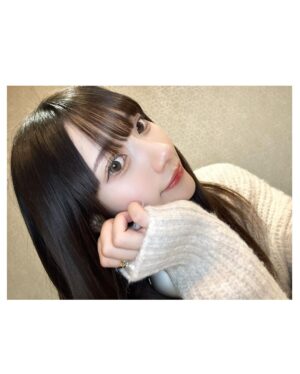 Marina Yamada Thumbnail - 1.7K Likes - Most Liked Instagram Photos