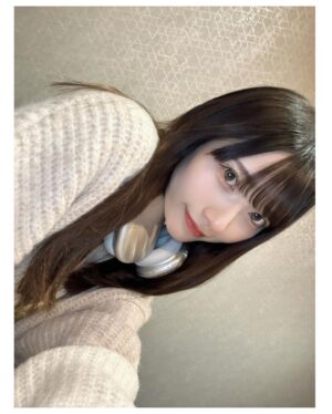 Marina Yamada Thumbnail - 1.7K Likes - Most Liked Instagram Photos