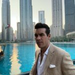 Mario Casas Instagram – #Familytrip ;))))))

@visit.dubai

By @noapict_management