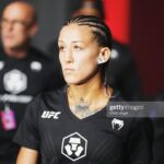 Mariya Agapova Instagram - ДАВАЙТЕ ЗАРАБОТАЕМ ВМЕСТЕ! КАЖДЫЙ, кто найдет мне ЛЮБОГО денежного спонсора, может забрать себе очень большой процент с этих денег. Если вы знаете любого предпринимателя, который захочет стать моим спонсором, и вы сводите нас, себе можете забрать ровно половину денег. На следующей неделе операция. Любая поддержка важна. Максимальный репост! LET'S EARN TOGETHER! EVERYONE who finds ANY financial sponsor for me can take a very large percentage of this money. If you know any entrepreneur who wants to be my sponsor, and you set us up, you can take exactly half of the money for yourself. Surgery next week. Any support is important. Maximum repost! #sponsorship #sponsor #business