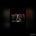 Mariya Agapova Instagram - Проиграть не страшно. Травмироваться, потерять много крови, даже умереть не страшно. Страшно жить серой, унылой жизнью и даже не пытаться ее поменять. It's not scary to lose. To be injured, to lose a lot of blood, even to die is not scary. It's scary to live a gray, dull life and not even try to change it. #mma #ufc #fighting