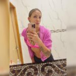 Mariya Agapova Instagram - Фотокарточки✨ Photo dump✨ #mma #trainings #beaches #hospitals Miami, Florida