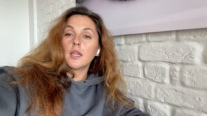 Mariya Shumakova Instagram - Ребята! 
Предлагаю объединиться и сделать доброе дело!

Все подробности по ссылке в профиле!

https://domdliamamy.ru/otkritie
