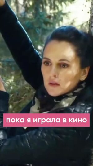 Mariya Shumakova Instagram - А у меня для вас большая новость!🎉
Смотрите до конца!