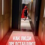 Mariya Shumakova Instagram - Многие напрасно боятся ТАРО! Наполняют негативными смыслами этот добрый инструмент! В моем авторском методе нет никакой магии и сверхъестественного. 👻 я работаю с ТАРО- прежде всего, через психологию, символы и бессознательное. Также на курсе даю подробную технику безопасности. Это основано только на моем большом опыте и в интернете точно не найти! Пиши в комментариях «хочу вебинар» и я пришлю тебе ссылку на бесплатный вебинар, где подробно расскажу об ЭКОЛОГИЧНОМ методе работы с ТАРО! ♥️