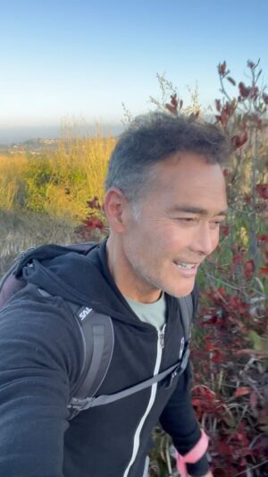 Mark Dacascos Thumbnail -  Likes - Top Liked Instagram Posts and Photos