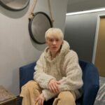 Mark Lee Instagram - Brevity doesn’t stop me from having a connection with #boston