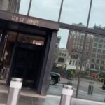 Mark Lee Instagram - Brevity doesn’t stop me from having a connection with #boston