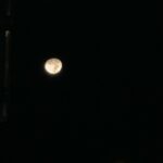 Mark Lee Instagram - 우리 모두가 기억하면서 살면 안 사라진다 ! @nct127