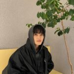 Mark Lee Instagram - what a week🥹thank you to 🌱you guys and to @nct127