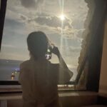Mark Ruffalo Instagram – Italy deserved its own photo dump 🇮🇹