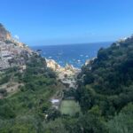 Mark Ruffalo Instagram – Italy deserved its own photo dump 🇮🇹