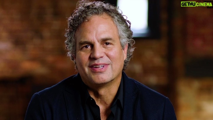 Mark Ruffalo Instagram - Sending much love to the entire team involved in #Burned, a valiant documentary making its premiere at ALTS in Las Vegas today. I’m proud to serve as a producer of this film that exposes the PFAS encapsulated in firefighter gear, leading to long-term health risks for our heroes. Please be sure to follow @ethereal__films and sign up via the link in bio for details about more screenings near you and digital releases. Bravo team!