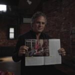 Mark Ruffalo Instagram - It’s been an honor working as a producer of Burned: Protecting the Protectors, alongside Ethereal Films. In just one year since its release, Burned has been shown in every state in the US, screened for the Massachusetts State House and US Congress, and requested in Canada, Australia, Europe, and Japan. It’s become a catalyst for an international reform campaign to protect millions of first responders from toxic chemicals, inspiring policy change and countless lawsuits. You can watch the trailer, linked in my bio, and read more about Burned’s impact at etherealfilms.org/impact