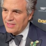 Mark Ruffalo Instagram – #Artists4Ceasefire 
@POTUS
**I misspoke and did mean to say 27,000. Thank you to the folks in the comments who corrected me.